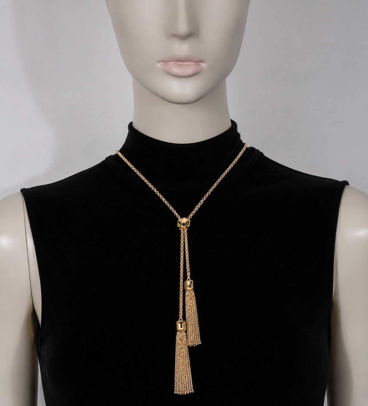 Adornment