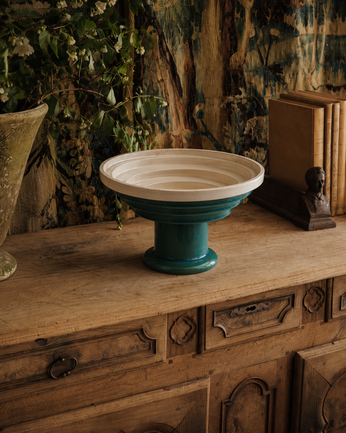 Homewares