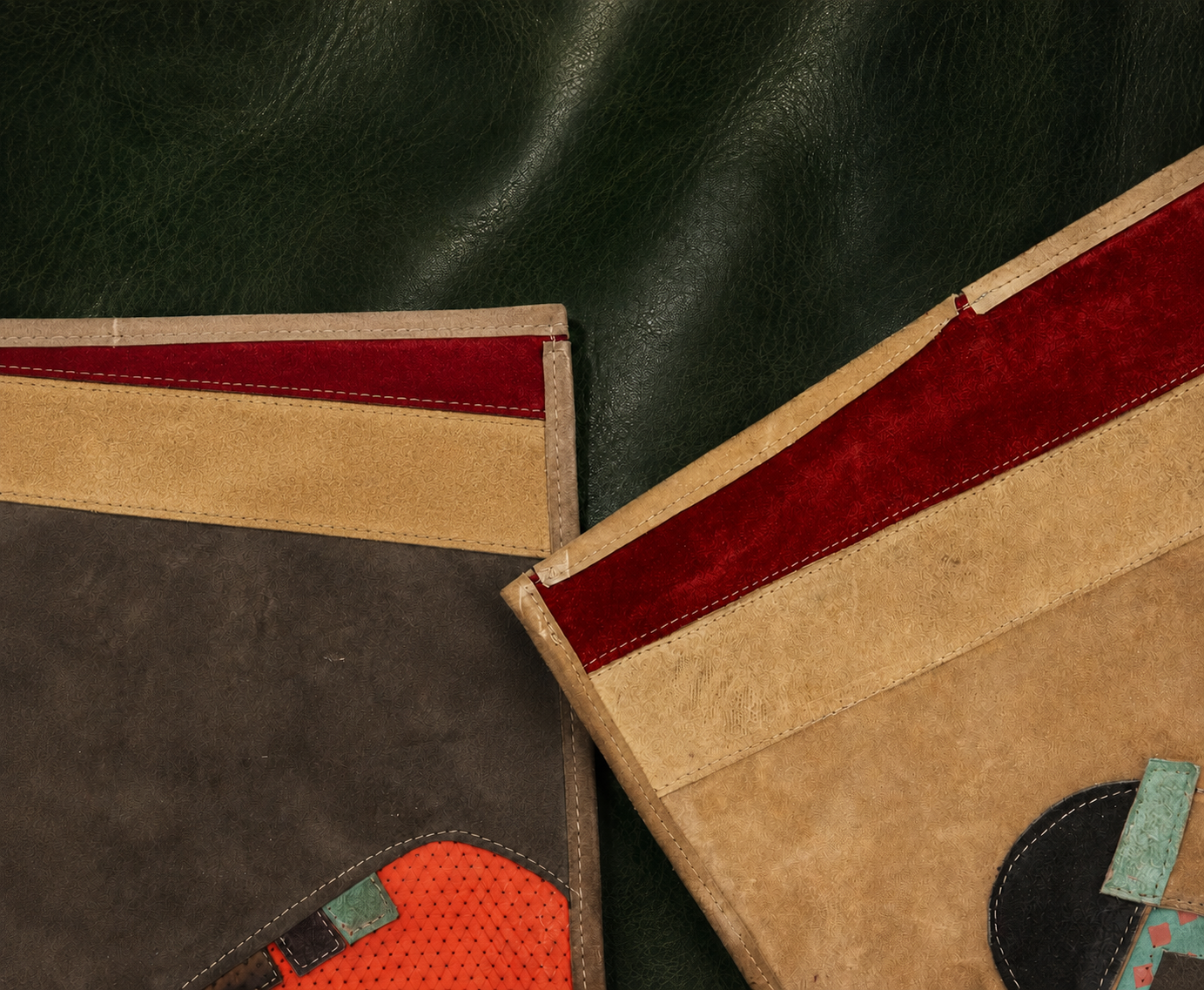 Objects & Homewares